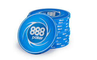 888poker